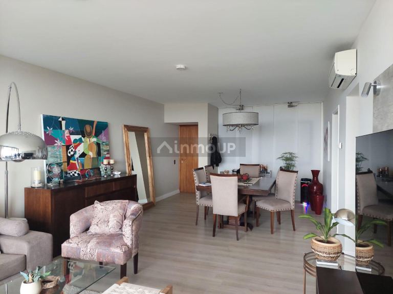 Departamento en Venta en Capital, Mendoza