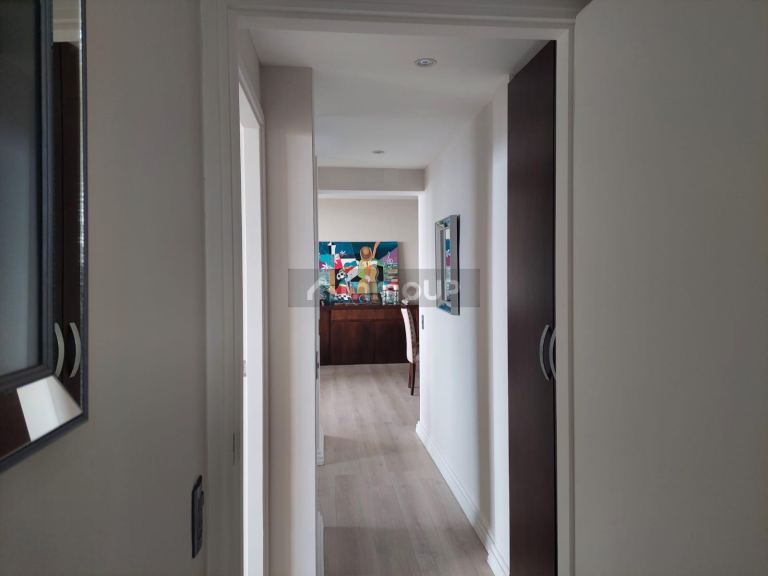 Departamento en Venta en Capital, Mendoza