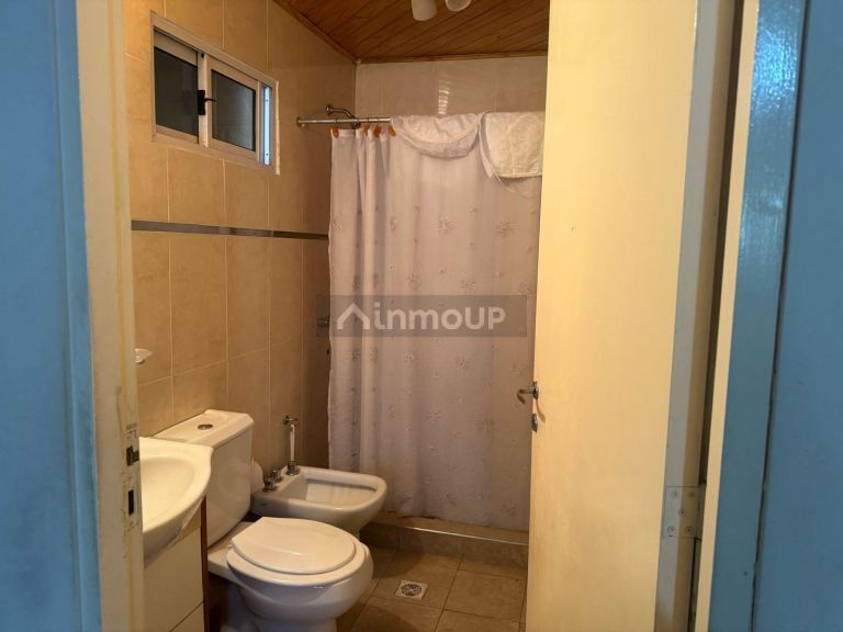 Casa en Venta en Rivadavia, Mendoza
