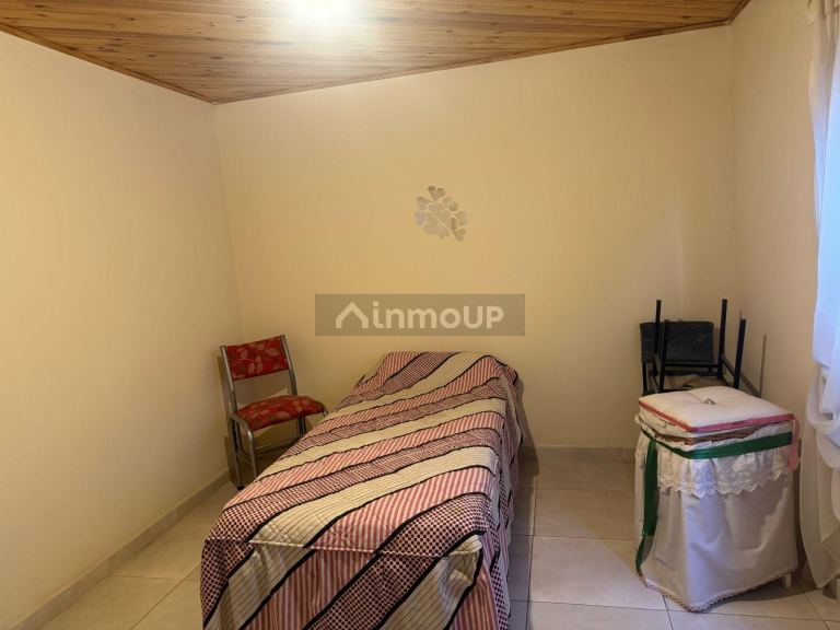 Casa en Venta en Rivadavia, Mendoza
