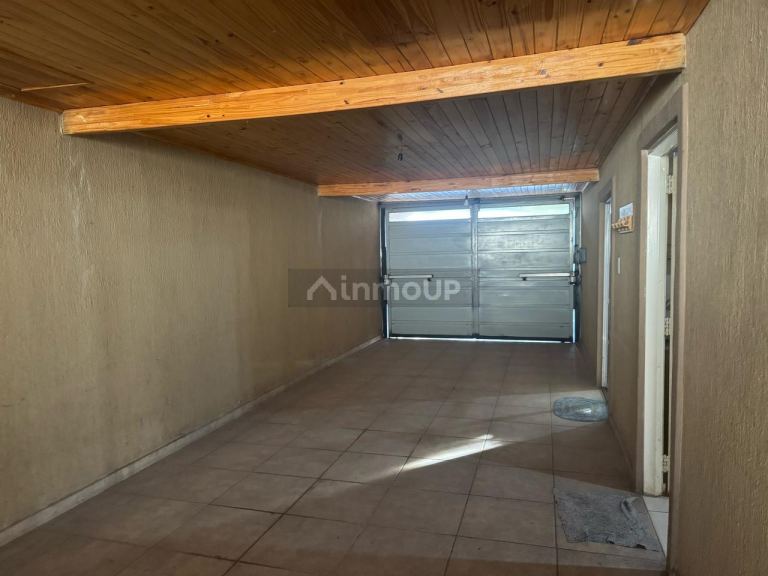 Casa en Venta en Rivadavia, Mendoza
