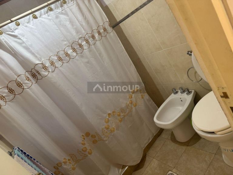Casa en Venta en Rivadavia, Mendoza