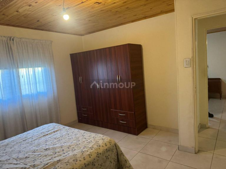 Casa en Venta en Rivadavia, Mendoza