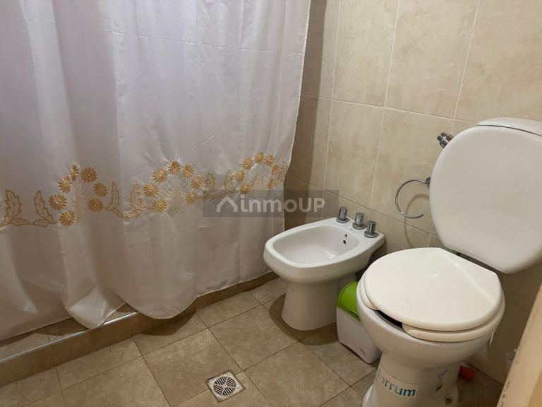 Casa en Venta en Rivadavia, Mendoza