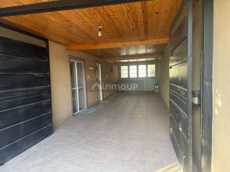 Casa en Venta en Rivadavia, Mendoza