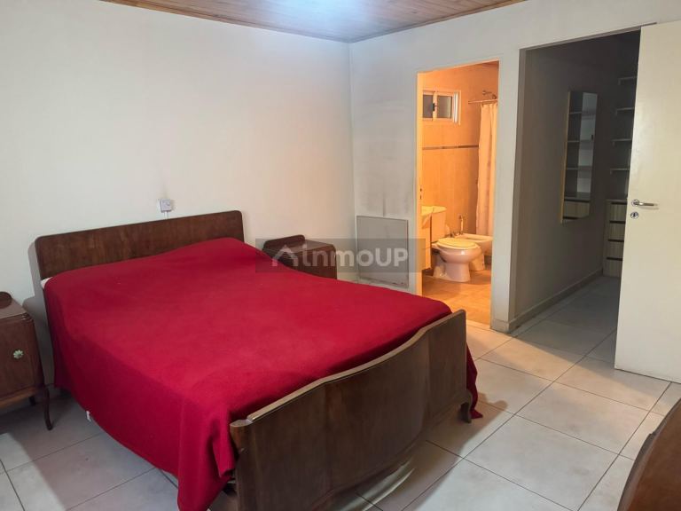 Casa en Venta en Rivadavia, Mendoza