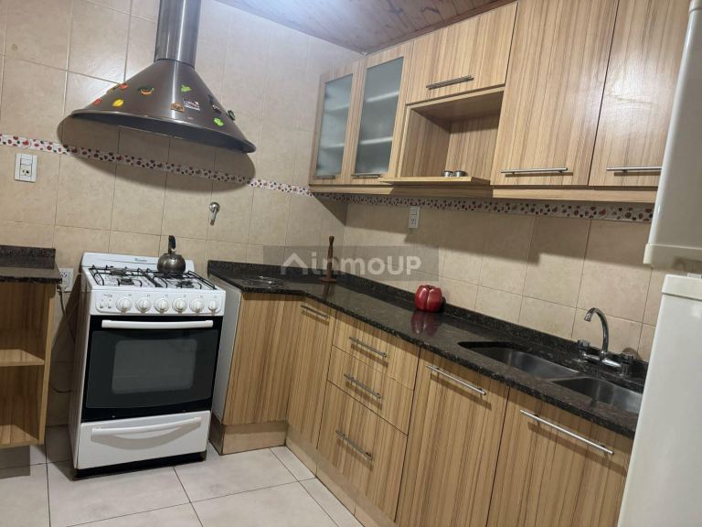 Casa en Venta en Rivadavia, Mendoza