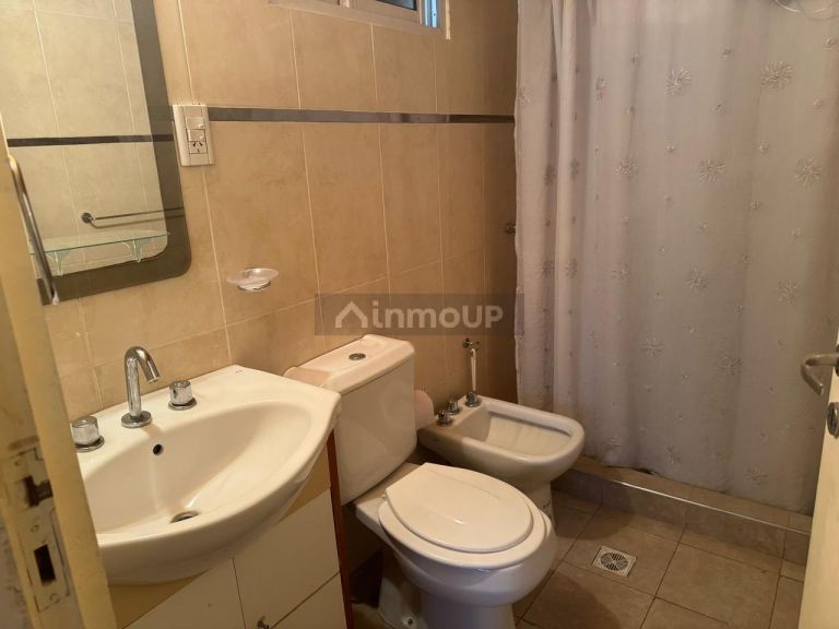 Casa en Venta en Rivadavia, Mendoza