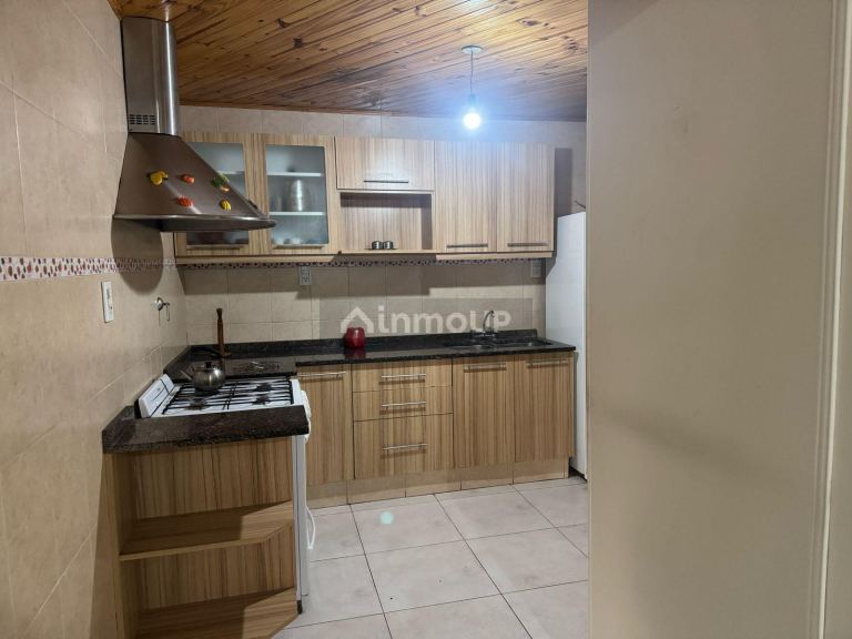 Casa en Venta en Rivadavia, Mendoza