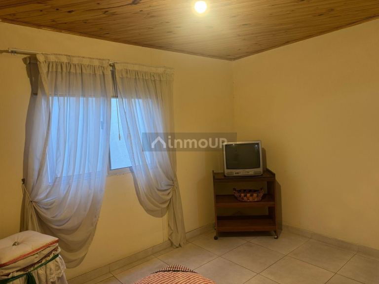 Casa en Venta en Rivadavia, Mendoza
