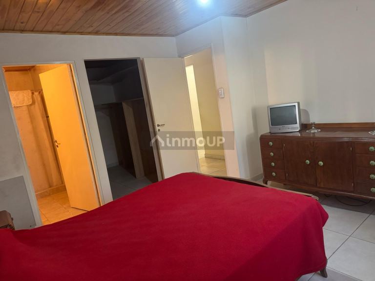 Casa en Venta en Rivadavia, Mendoza