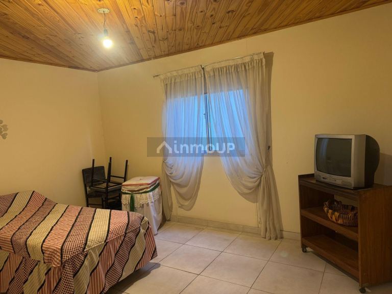 Casa en Venta en Rivadavia, Mendoza