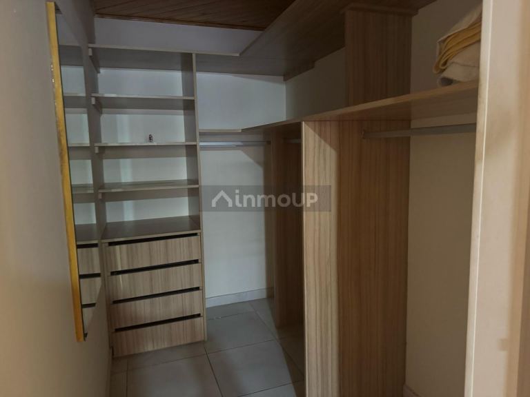 Casa en Venta en Rivadavia, Mendoza