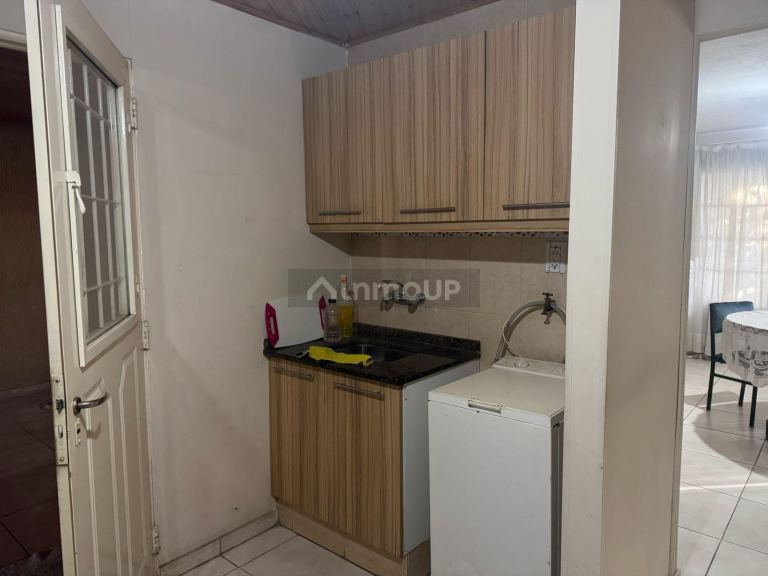 Casa en Venta en Rivadavia, Mendoza