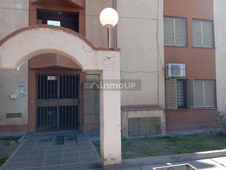 Departamento en Venta en Guaymallen, Mendoza