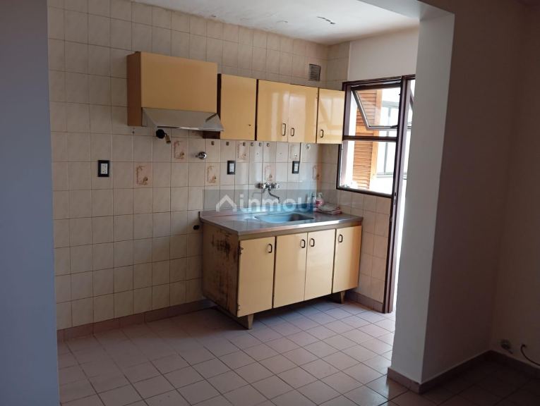 Departamento en Venta en Guaymallen, Mendoza