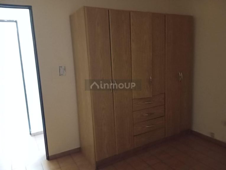 Departamento en Venta en Guaymallen, Mendoza