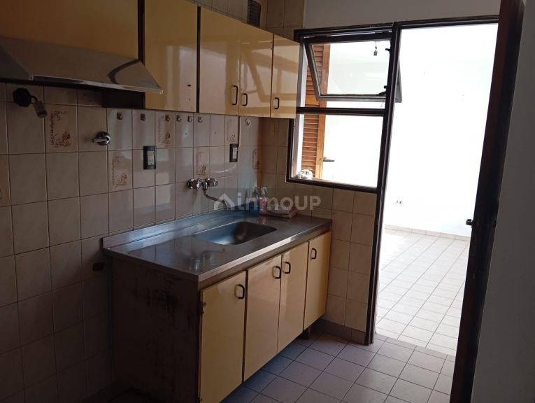 Departamento en Venta en Guaymallen, Mendoza