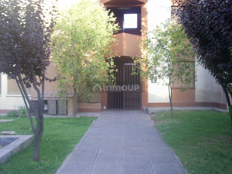 Departamento en Venta en Guaymallen, Mendoza