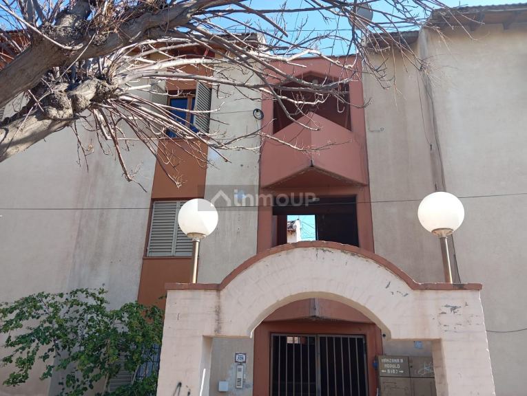 Departamento en Venta en Guaymallen, Mendoza