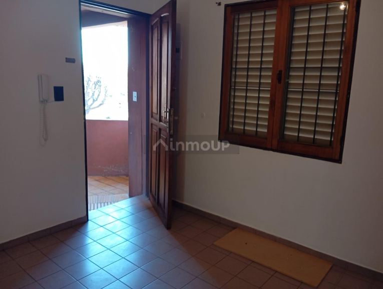 Departamento en Venta en Guaymallen, Mendoza