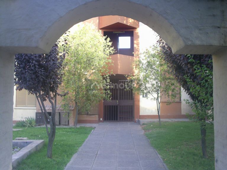 Departamento en Venta en Guaymallen, Mendoza