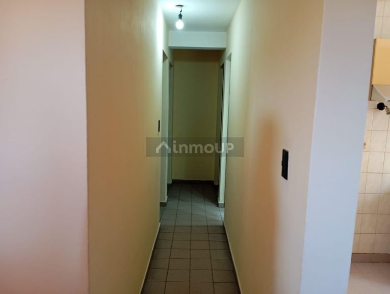Departamento en Venta en Guaymallen, Mendoza