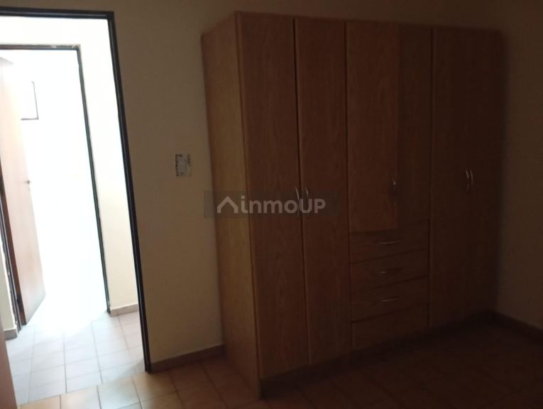 Departamento en Venta en Guaymallen, Mendoza