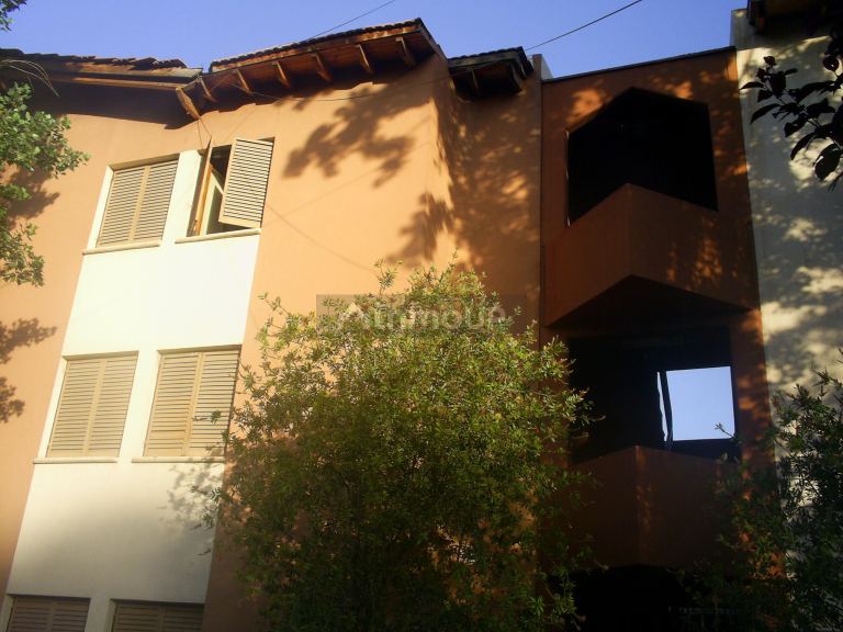 Departamento en Venta en Guaymallen, Mendoza