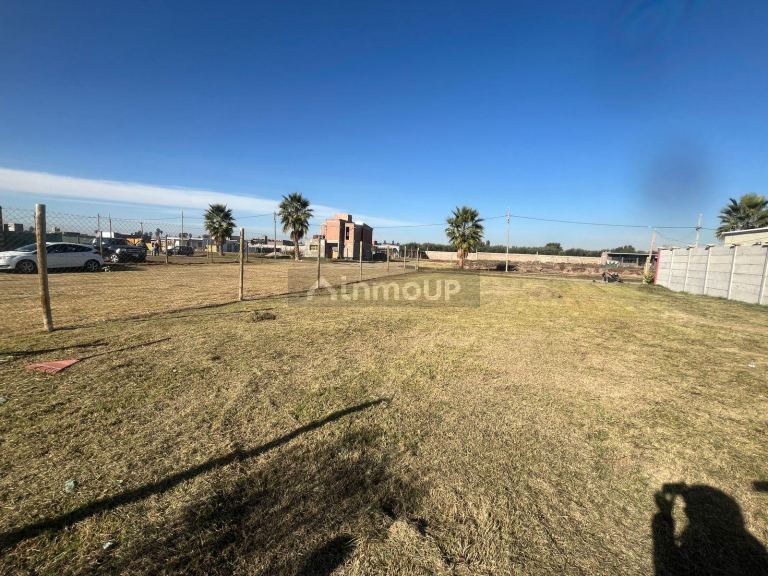 Lote en Venta en Guaymallen, Mendoza