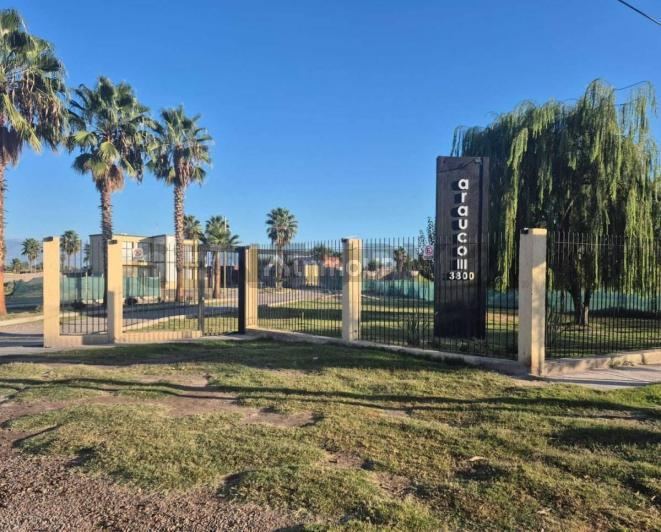 Lote en Venta en Guaymallen, Mendoza