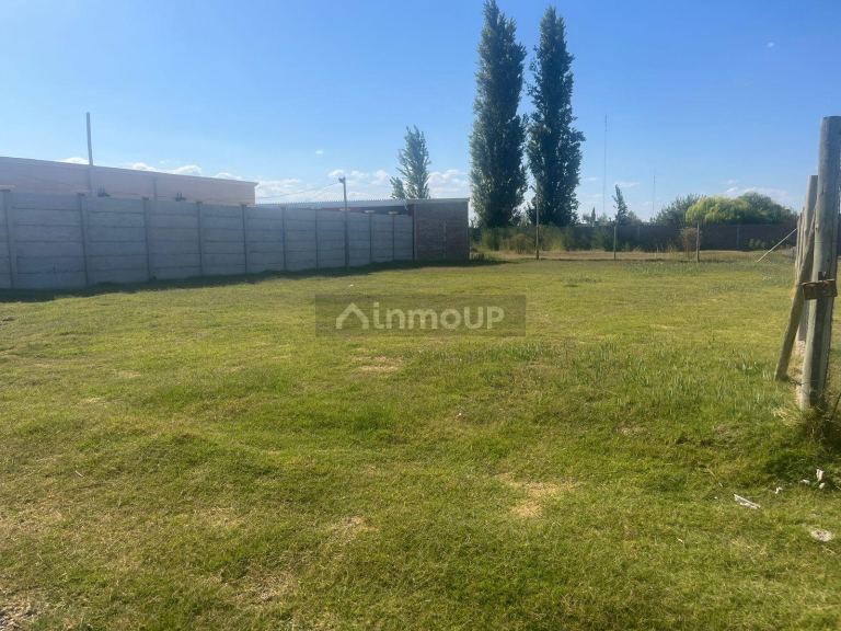 Lote en Venta en Guaymallen, Mendoza