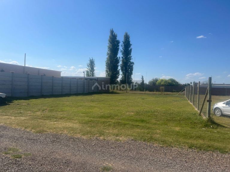 Lote en Venta en Guaymallen, Mendoza