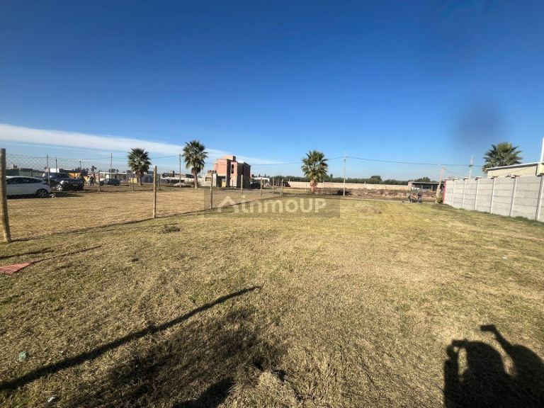 Lote en Venta en Guaymallen, Mendoza