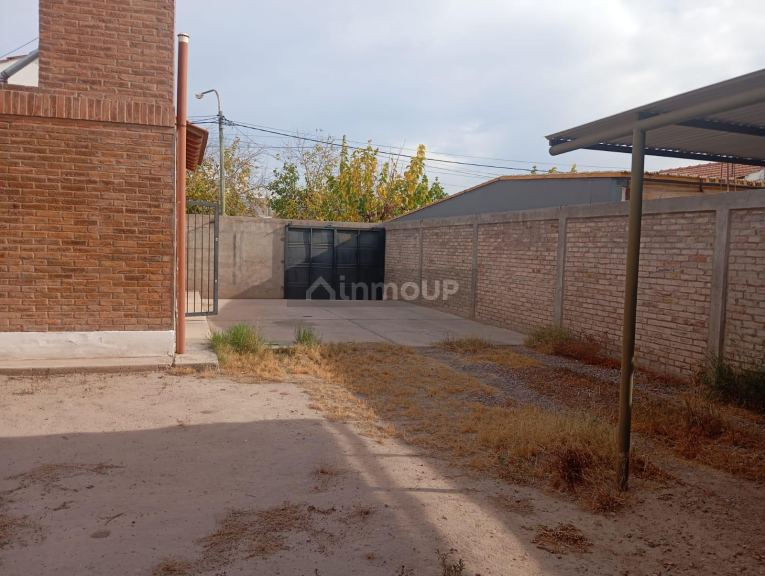 Casa en Alquiler en Guaymallen, Mendoza