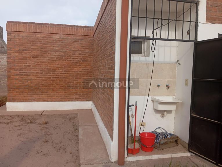 Casa en Alquiler en Guaymallen, Mendoza