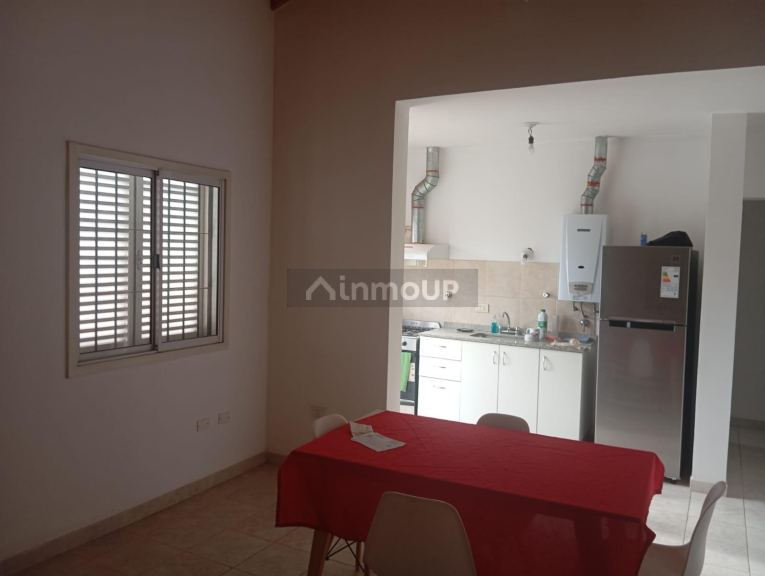 Casa en Alquiler en Guaymallen, Mendoza