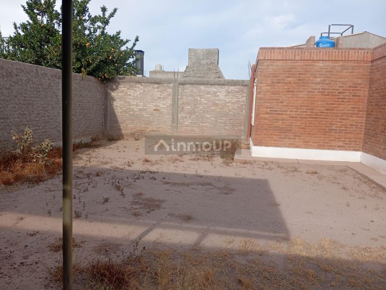 Casa en Alquiler en Guaymallen, Mendoza
