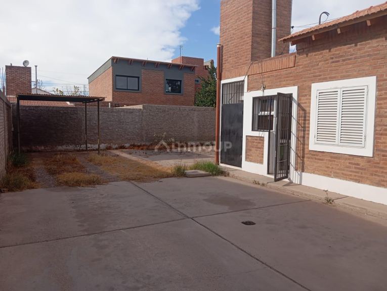 Casa en Alquiler en Guaymallen, Mendoza
