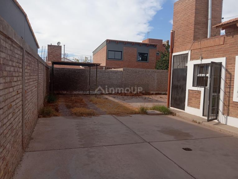 Casa en Alquiler en Guaymallen, Mendoza