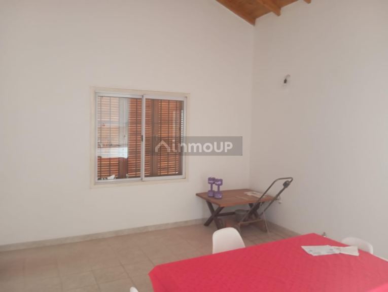 Casa en Alquiler en Guaymallen, Mendoza