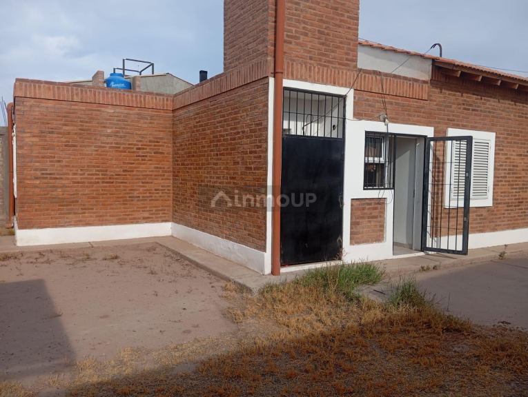 Casa en Alquiler en Guaymallen, Mendoza