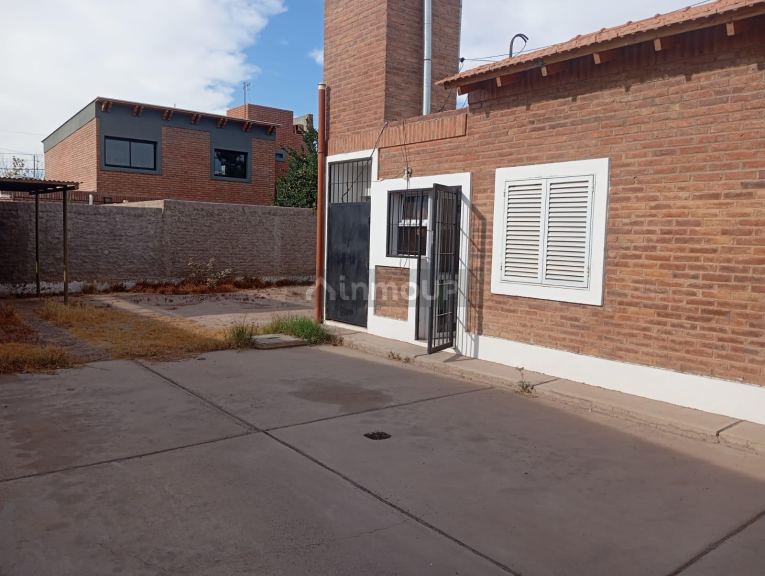 Casa en Alquiler en Guaymallen, Mendoza