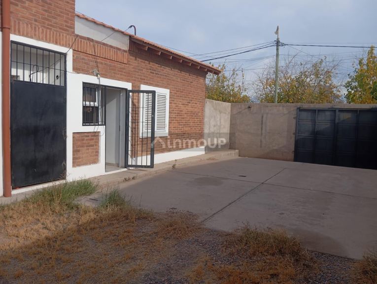 Casa en Alquiler en Guaymallen, Mendoza