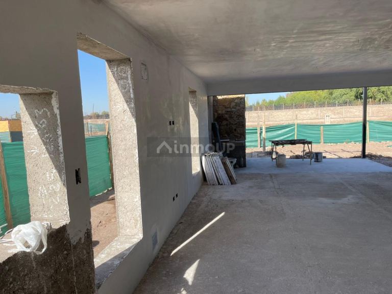 Casa en Venta en Maipu, Mendoza