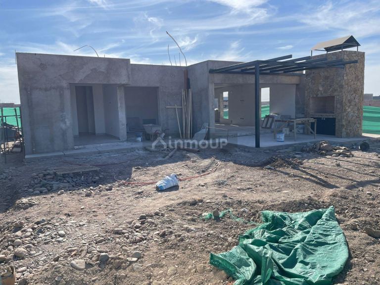 Casa en Venta en Maipu, Mendoza