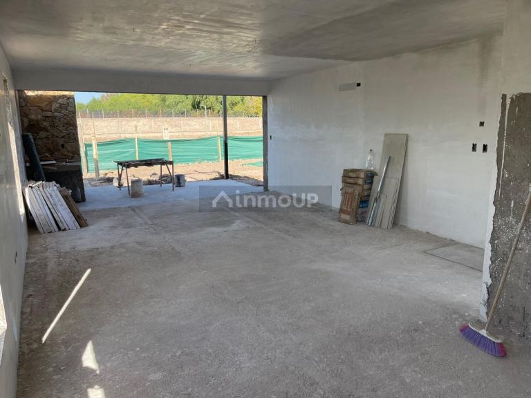 Casa en Venta en Maipu, Mendoza