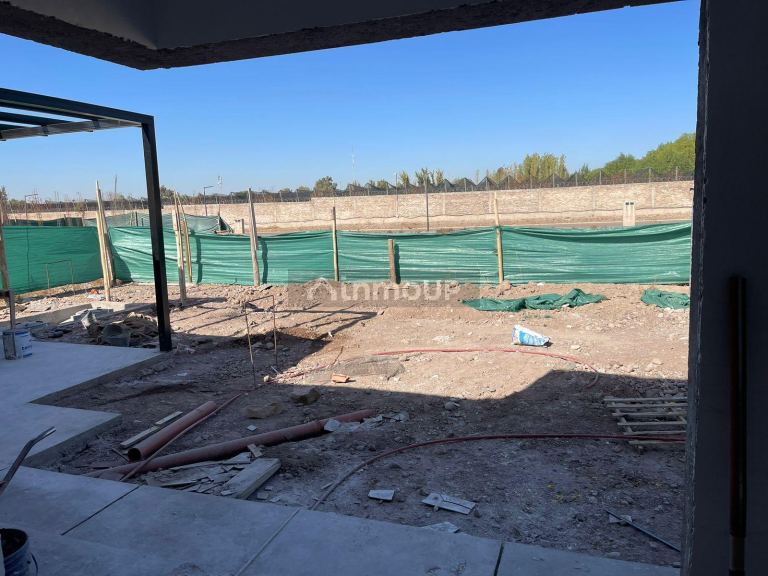 Casa en Venta en Maipu, Mendoza