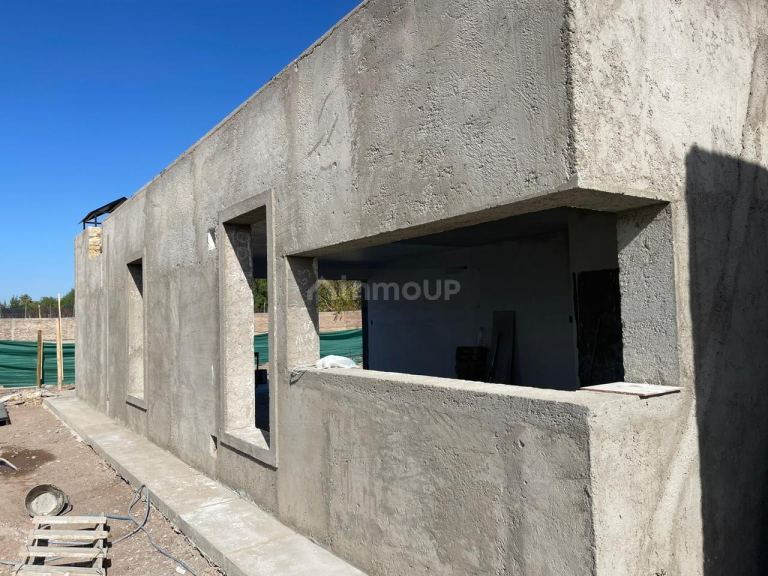 Casa en Venta en Maipu, Mendoza
