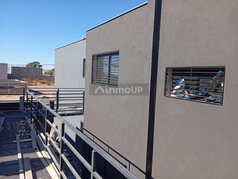 Departamento en Venta en Maipu, Mendoza